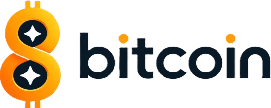 8bitcoin logo